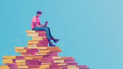 How to Pay Off Student Loans Efficiently