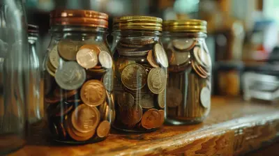 How to Pay Off Student Loans Efficiently