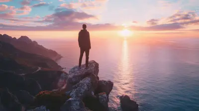 How to Plan for Major Life Events Without Risking Your Wealth