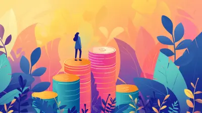 How to Preserve Wealth with Sustainable and Ethical Investing