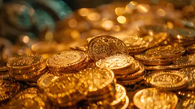 How to Preserve Wealth with Sustainable and Ethical Investing
