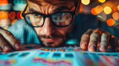 How to Read Between the Lines of Financial Advisor Contracts