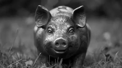 How to Rollover a 401(k) into an IRA