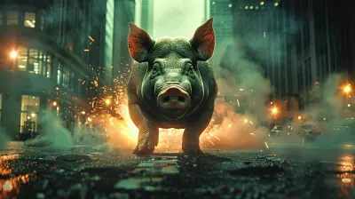 How To Rollover A 401k Into An Ira