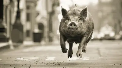 How to Rollover Your 401(k) Without Penalties