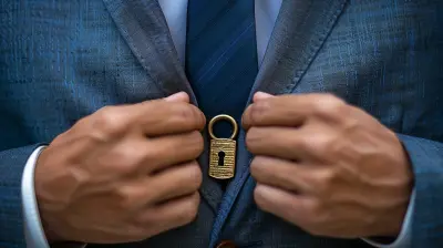 How to Safeguard Your 401(k) from Identity Theft