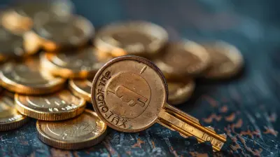 How to Safeguard Your 401(k) from Identity Theft