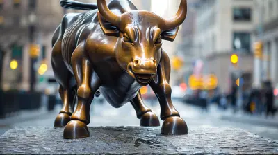 How To Safeguard Your Dividend Portfolio In Uncertain Markets