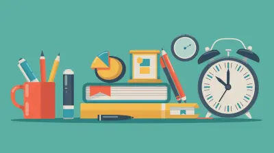 How to Set Up Automatic Payments on Your Student Loans to Avoid Late Fees