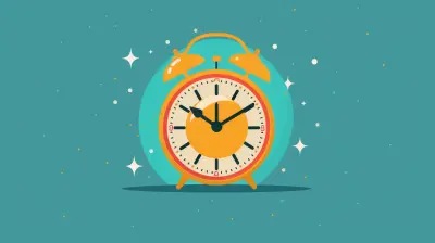 How to Set Up Automatic Payments on Your Student Loans to Avoid Late Fees