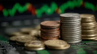 How to Spot Dividend Stocks with Strong Long-Term Potential