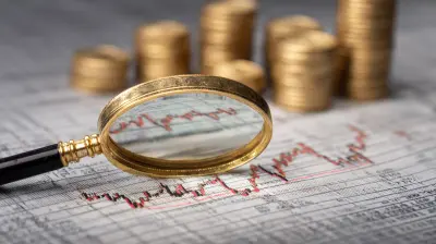 How to Spot Dividend Stocks with Strong Long-Term Potential