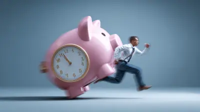 How to Time Your Roth IRA Conversions Effectively
