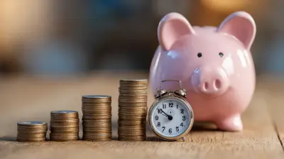 How to Time Your Roth IRA Conversions Effectively