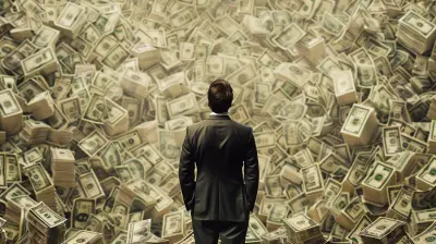 How to Turn Side Hustles into Scalable Wealth