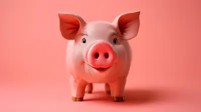 How to Use a Savings Account to Reach Your Long-Term Financial Goals