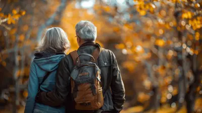 How to Use a Spousal IRA to Boost Retirement Savings