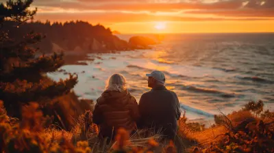 How to Use a Spousal IRA to Boost Retirement Savings