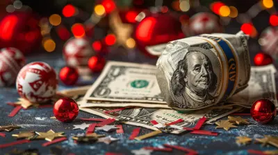 How to Use an IRA to Supplement Social Security Income