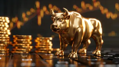 How to Use Dividend Stocks to Beat Inflation