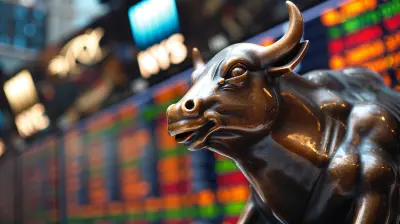 How to Use Dividend Stocks to Beat Inflation