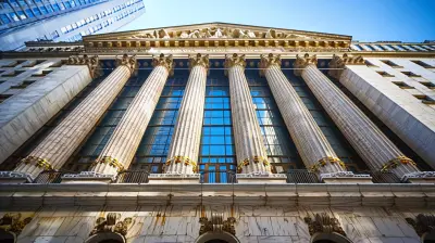 How to Use Dividend Stocks to Beat Inflation