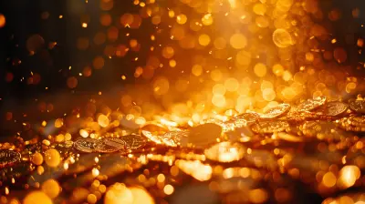 How to Use Dividends to Accelerate Wealth Creation