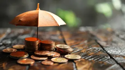 How to Use Insurance as a Wealth Preservation Tool