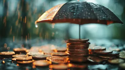 How to Use Insurance as a Wealth Preservation Tool