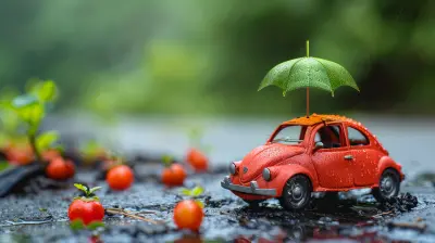 How to Use Insurance as a Wealth Preservation Tool