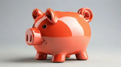 How to Use Your IRA to Hedge Against Inflation