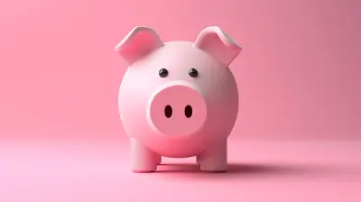 How to Use Your IRA to Hedge Against Inflation