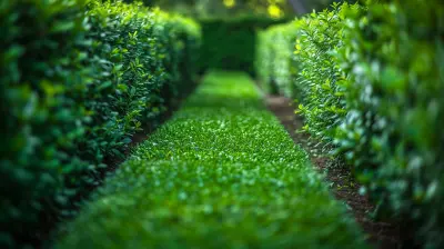 How to Use Your IRA to Hedge Against Inflation