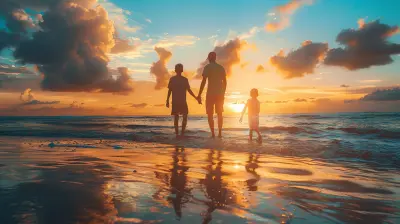 How Trusts Can Help Secure Your Generational Wealth