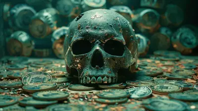 IRA Beneficiaries: What You Should Know