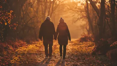 IRA Beneficiaries: What You Should Know