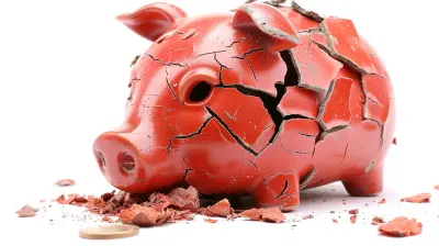 IRA Contributions: What to Do If You Overcontribute