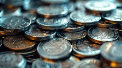 IRA Contributions: What to Do If You Overcontribute