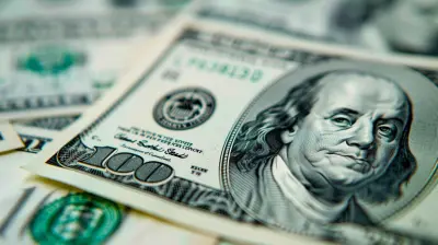 IRA Contributions: What to Do If You Overcontribute