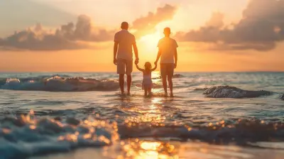 Is a Roth IRA for Kids Right for Your Family?