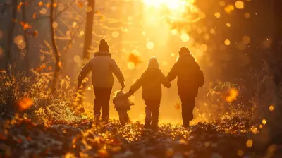 Is a Roth IRA for Kids Right for Your Family?
