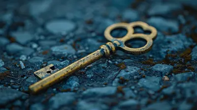 Is an Inherited IRA Taxable? Key Considerations