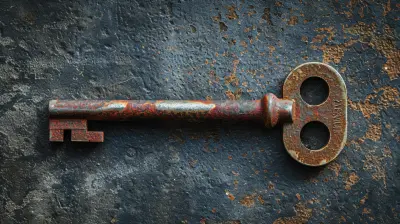 Is an Inherited IRA Taxable? Key Considerations