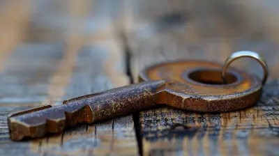 Is An Inherited Ira Taxable Key Considerations