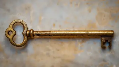 Is an Inherited IRA Taxable? Key Considerations