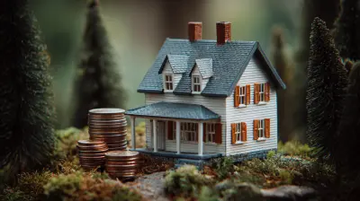 Is Owning a Home Still the American Dream in 2027?