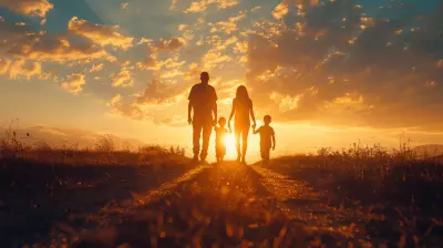 Legal Considerations When Lending Money to Family or Friends