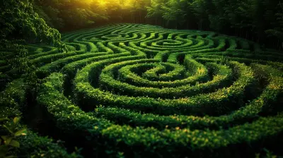 Legal Paths to Recovering Investment Losses