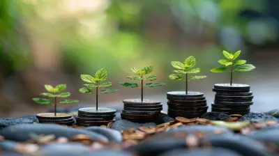 Legal Paths to Recovering Investment Losses