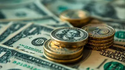 Legal Remedies if a Financial Institution Mishandles Your Money